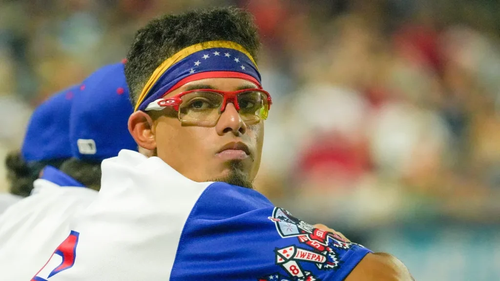 red sox could turn to top prospect franklin arias as injuries threaten playoff push