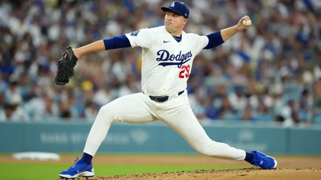tarik skubal contract projection: will dodgers price out a tigers return in 2027?