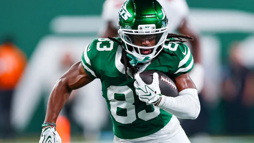 jets predicted to make disappointing omar cooper jr. decision