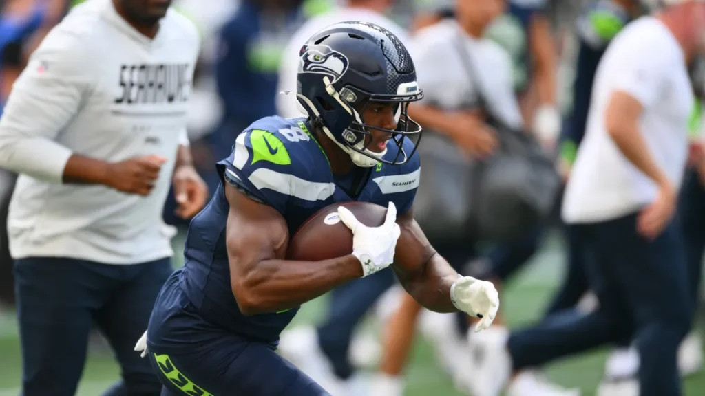seahawks predicted plan with jadarian price involves 'heavy dose' of one backup rb