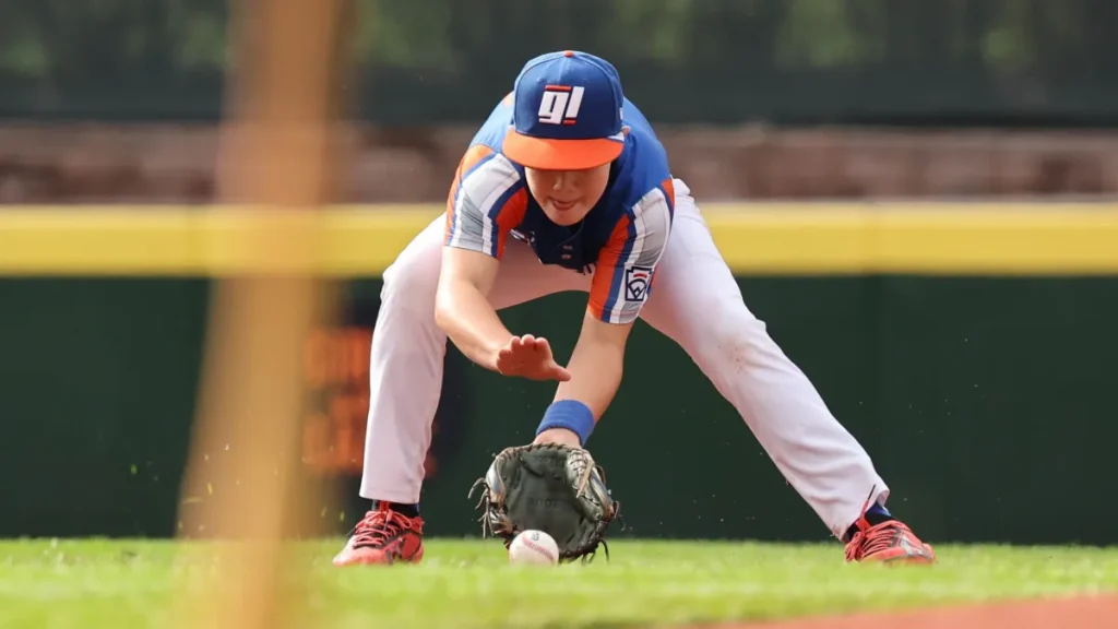 inside ohio little league world series team: complete roster, more to know about hamilton west side