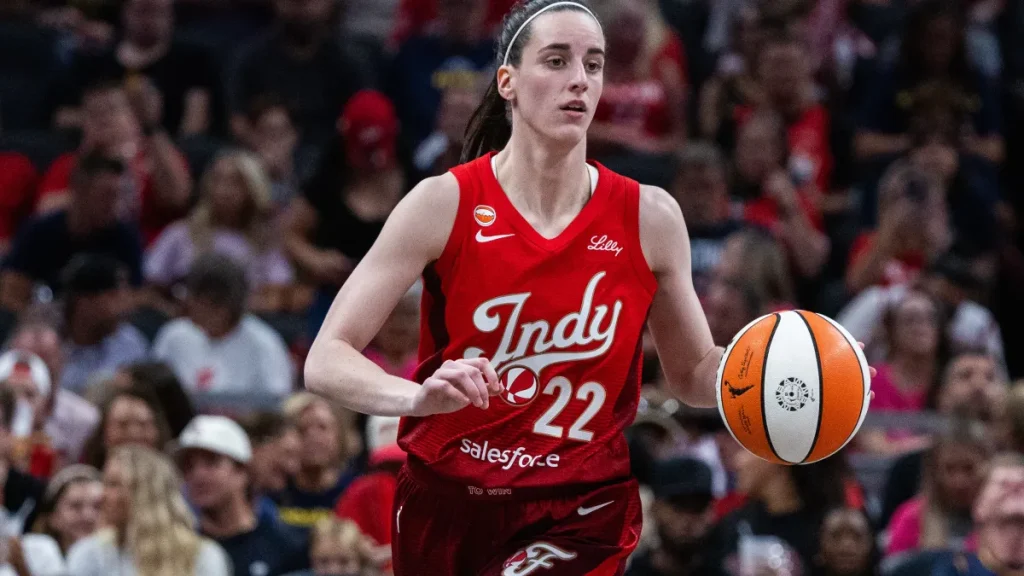 ranking usa's best mvp candidates for fiba world cup, from caitlin clark to angel reese