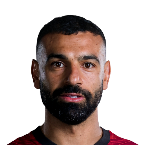 where to find egypt’s stars after their 2026 world cup elimination