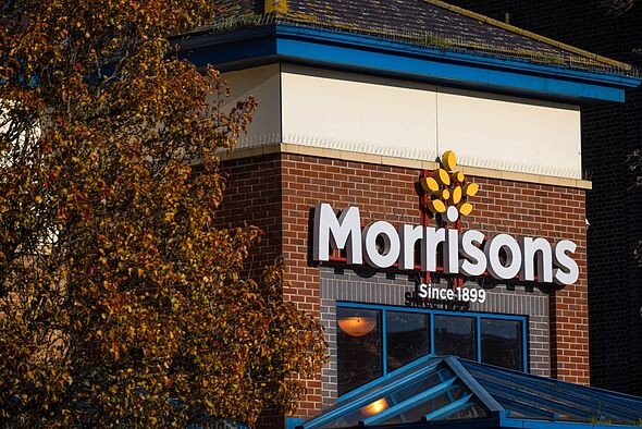 morrisons makes major price announcement for all 2,200 stores