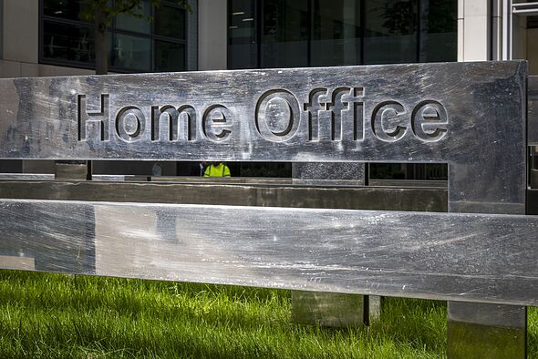 asylum seeker family take labour to court over son's a levels