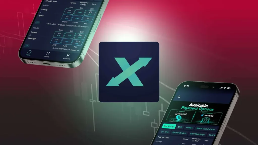 prophetx promo code tsnews: claim $20 bonus for college football week 0 trades