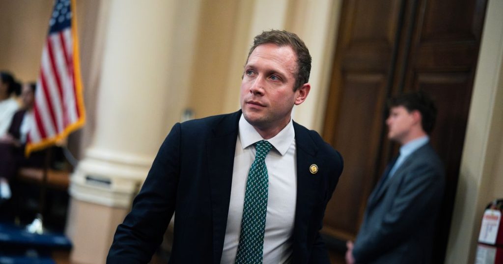 max miller is trying to brush off domestic abuse allegations