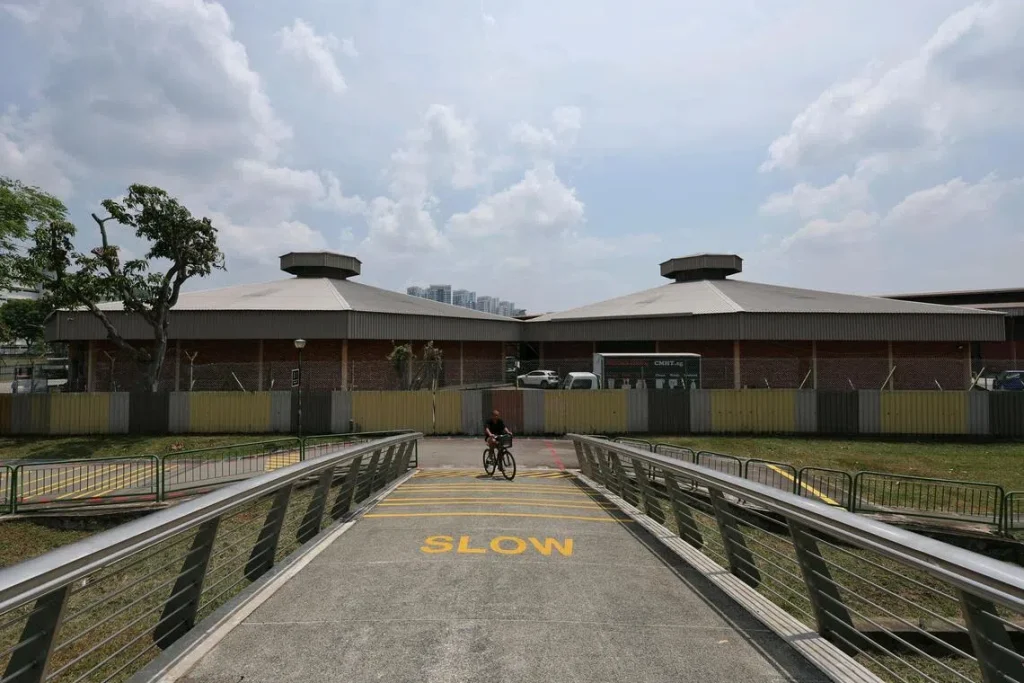 kallang distripark set to be redeveloped for thousands of new private homes