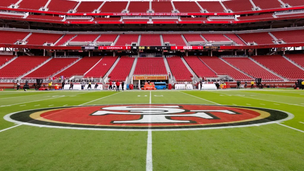 how a fake 49ers player scammed women for $1.3m in dating app fraud scheme