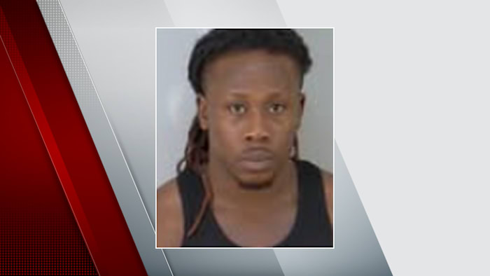 eustis police looking for man accused of attempted murder of an officer