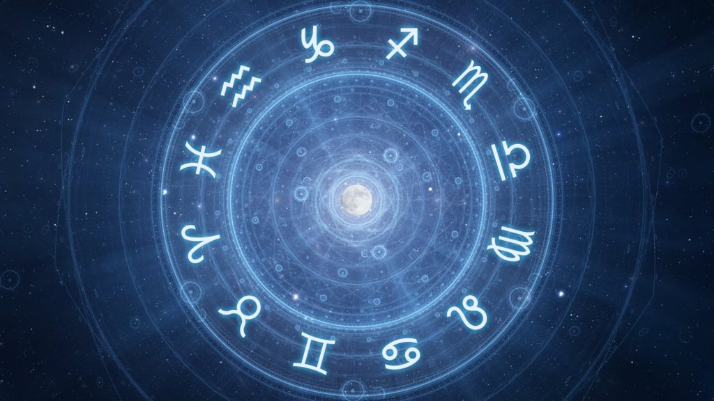 today’s daily horoscopes: aug. 1, 2026