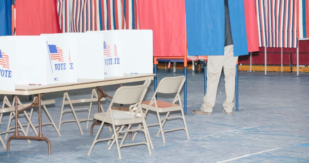 the fear of noncitizen voting