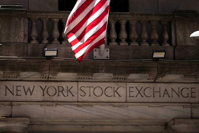 oil prices hold steady after jumping 5%, while asian shares are mixed