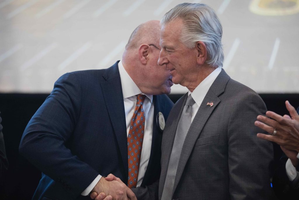 tuberville calls montgomery a ‘warzone,’ says judges, das ‘not doing their jobs’