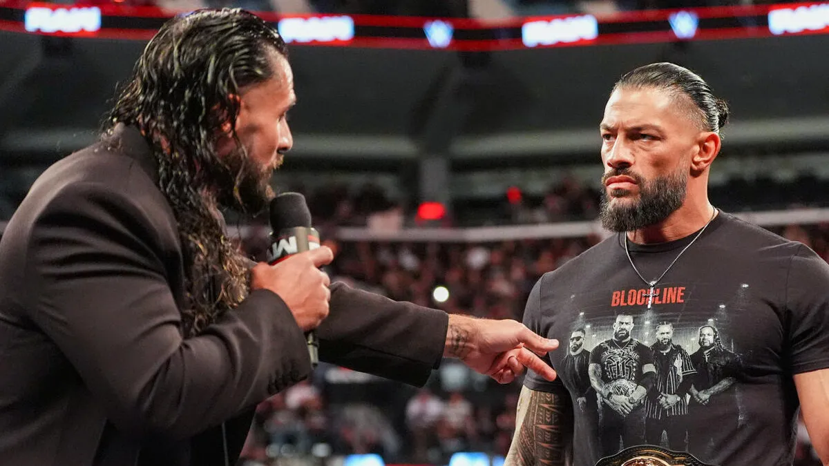 how to watch wwe summerslam 2026 night 2: start time, live stream, match card