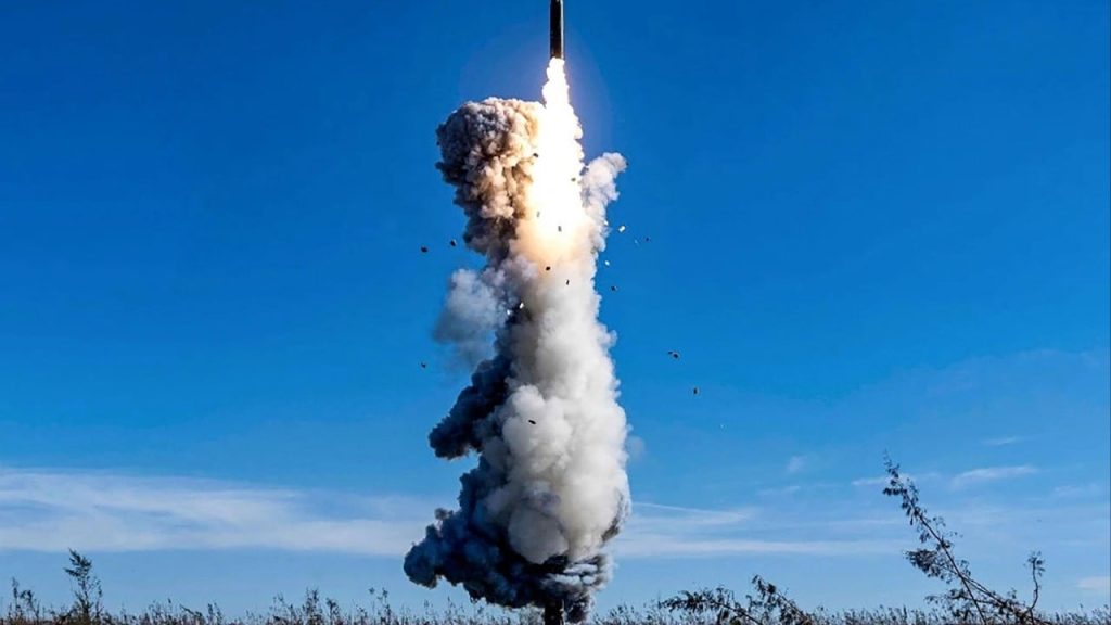 after china’s missile test, us and allies demand 24 hour warning next time