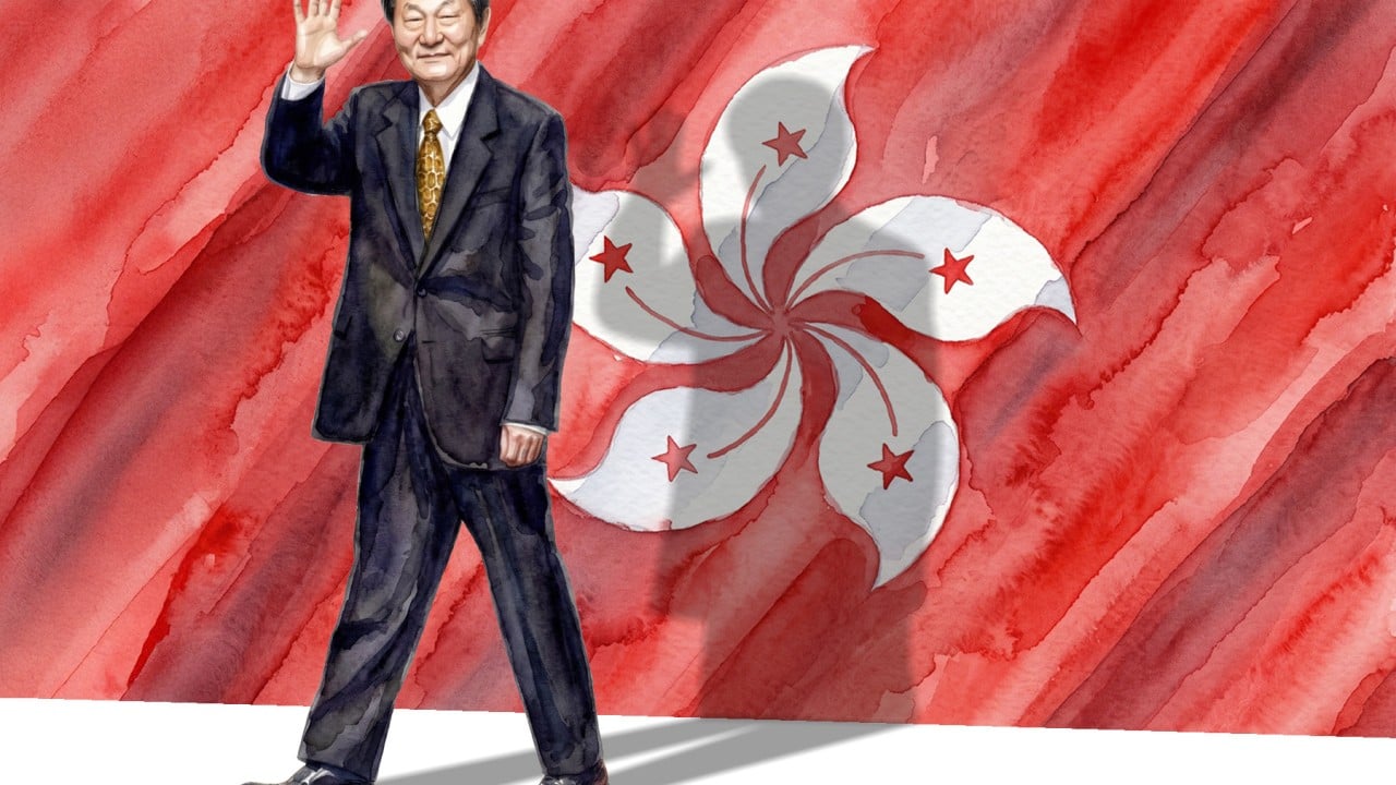 publisher’s pen | remembering zhu rongji and understanding his legacy