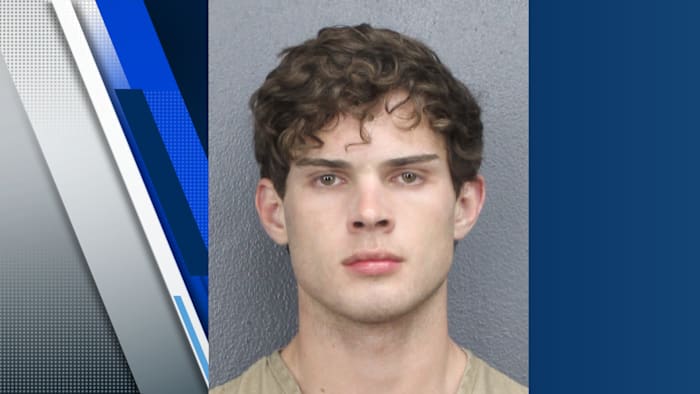 no charges for social media star ‘clavicular’ after central florida battery case