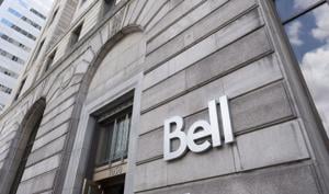 his bell scare exposes canada’s unregulated end to landlines