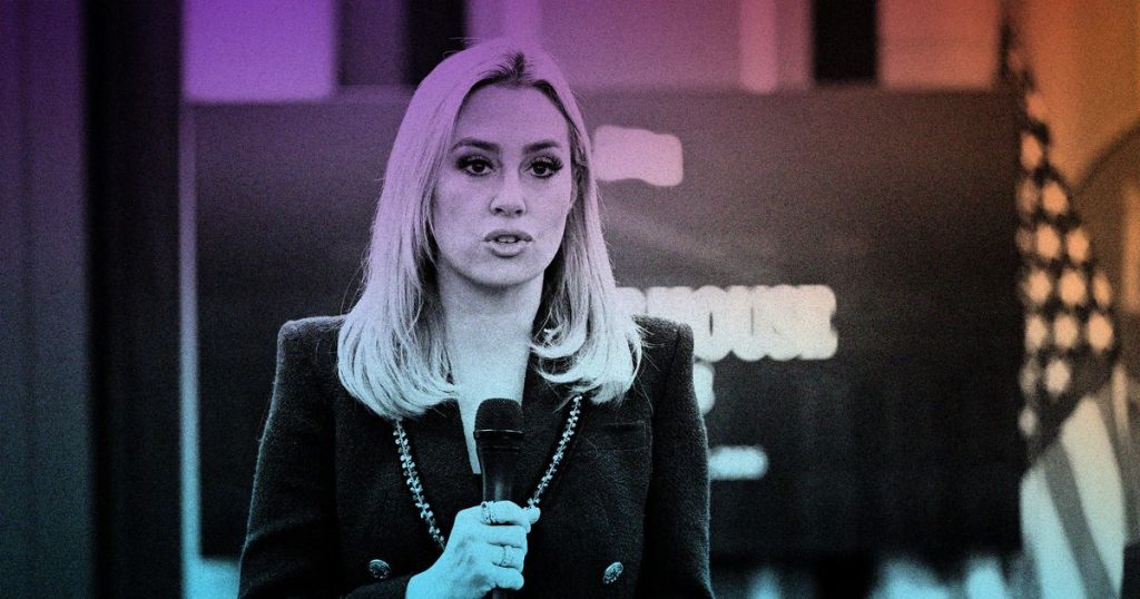 what to do about trump duping the press