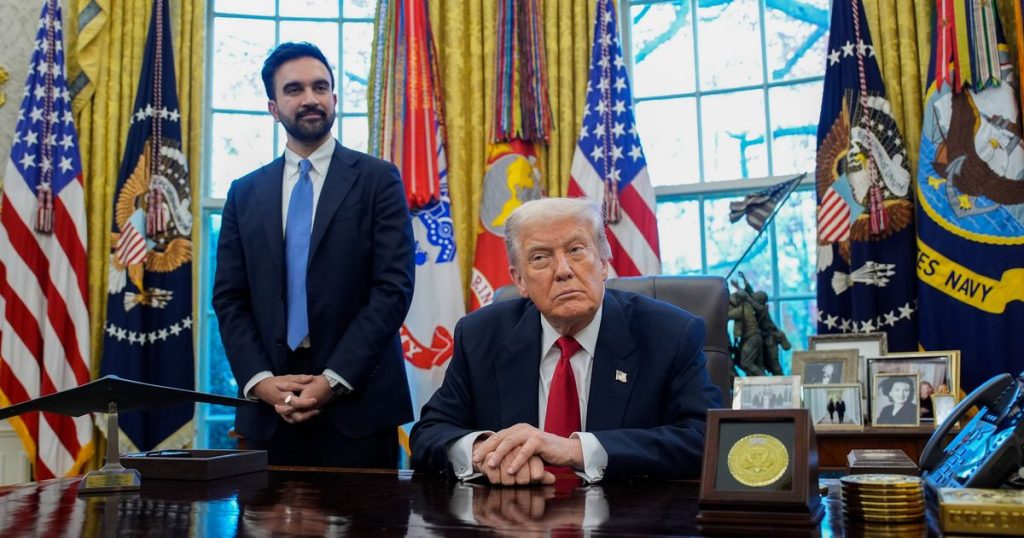 Florida Man Donald Trump Rages Over NYC Pied-à-Terre Tax florida man donald trump rages over nyc pied à terre tax