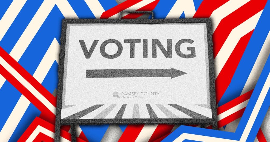 despite primary whiffs, poll haters are still wrong