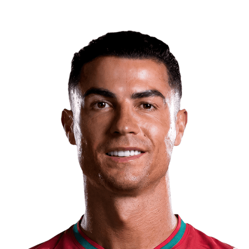 where to find cristiano ronaldo and portugal’s stars after the 2026 world cup