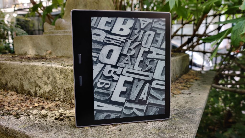 ‘glad i switched to kobo’: amazon angers kindle owners by rolling out tougher drm and reportedly closing a popular libby loans loophole