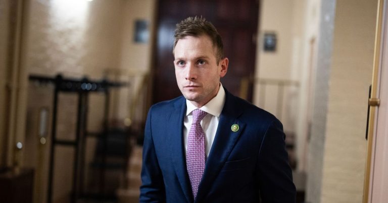 max miller’s reelection chances look increasingly bleak