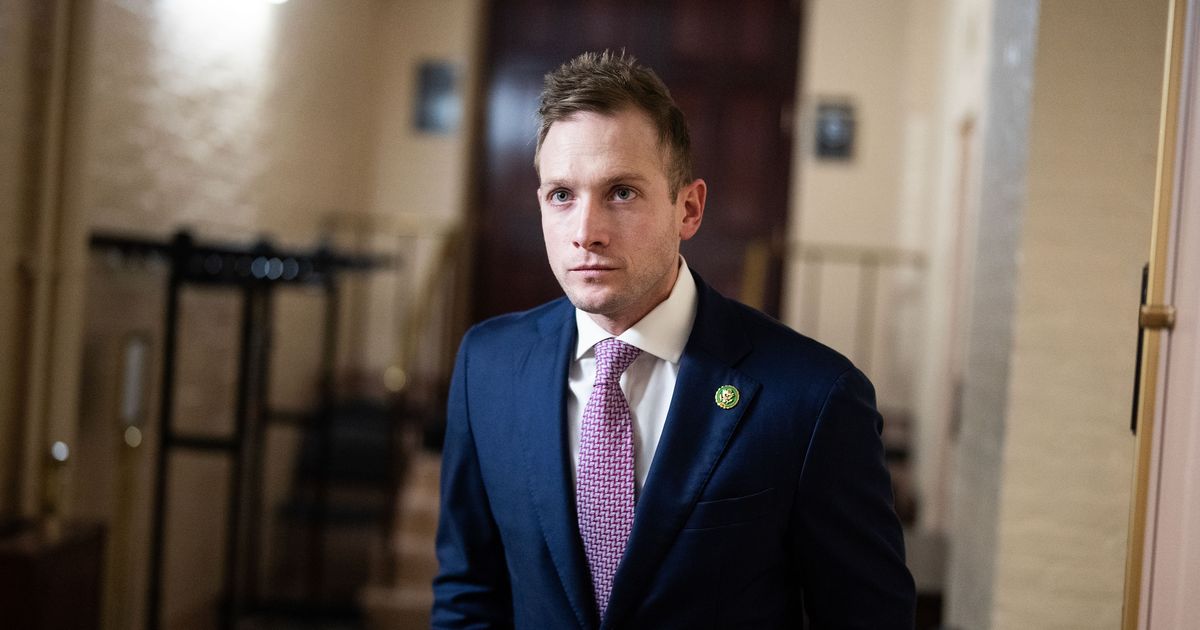max miller’s reelection chances look increasingly bleak