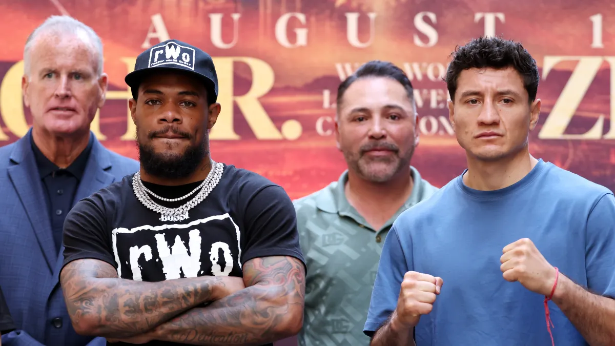 where to watch lamont roach vs. william zepeda: live stream, tv channel & start time for 2026 boxing fight