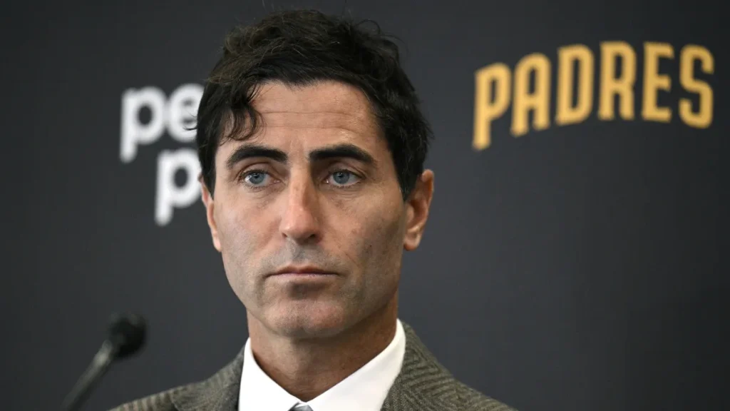 padres' adrian morejon gets 40% trade deadline update after false yankees report