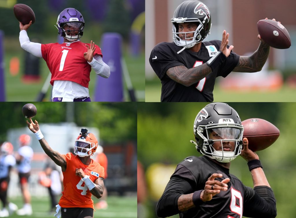 4 nfl qbs aiming for bounce back seasons in 2026