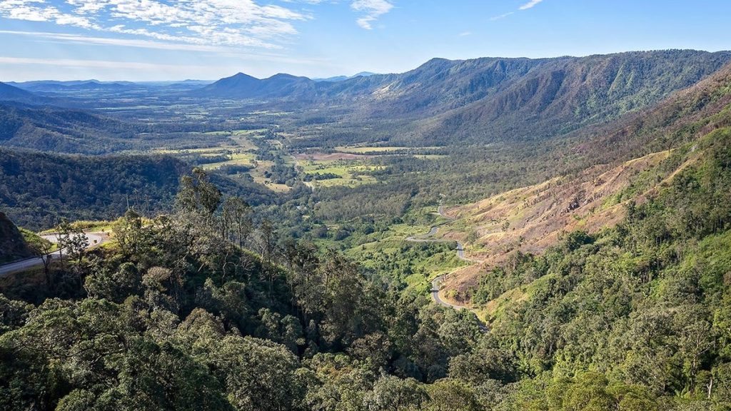 missing hiker lily hooper found dead in nattai national park after 8 day search
