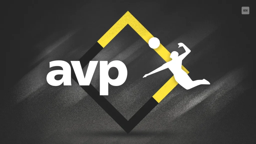 where to watch avp beach volleyball today: tv schedule, channel, live stream for 2026 dallas tournament