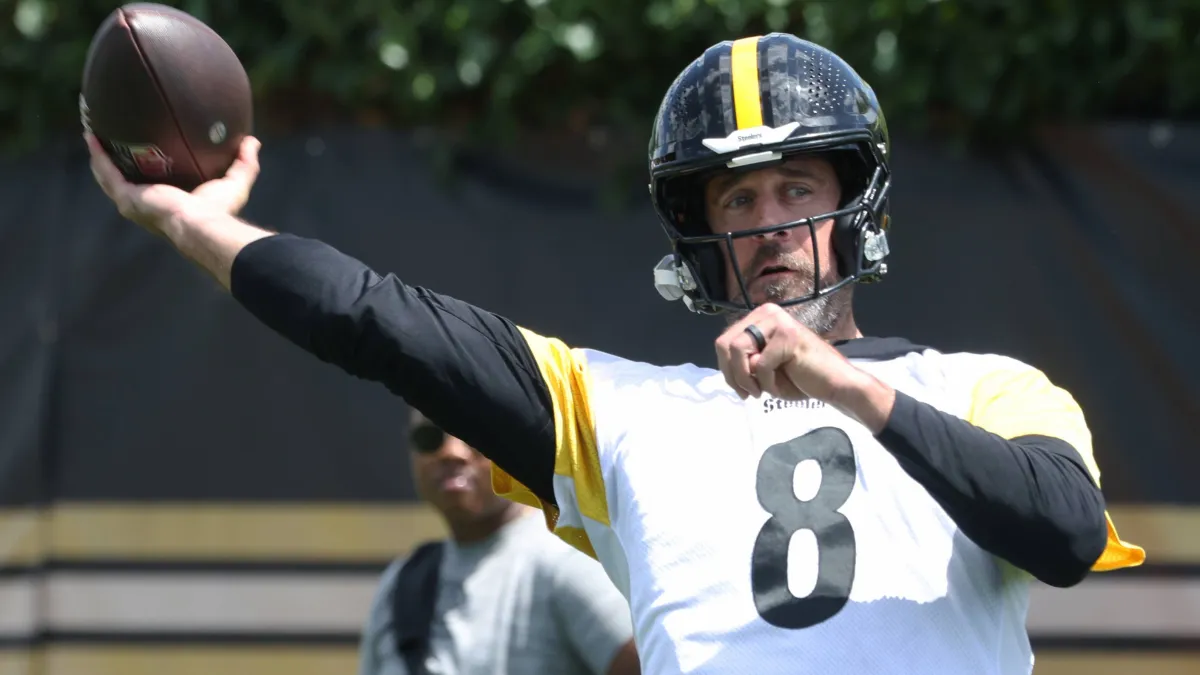 aaron rodgers rips dr. anthony fauci, calls out espn for dianna russini scandal coverage in epic rant