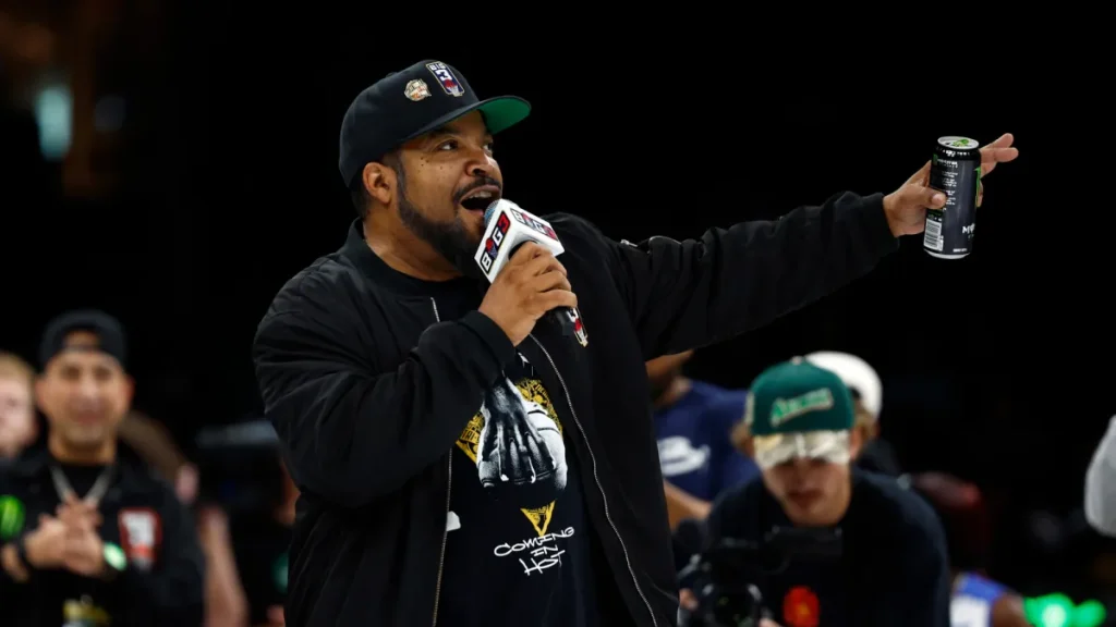 where to watch big3 championship and all star game: tv schedule, times, channels, live streams for 2026 basketball