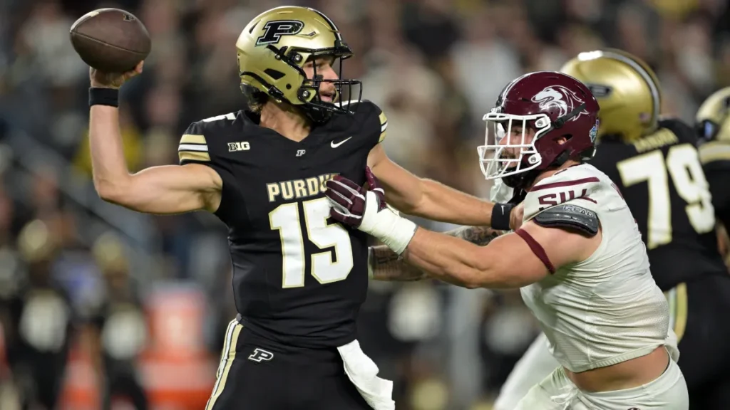 purdue’s biggest 2026 trap game is also must win opportunity