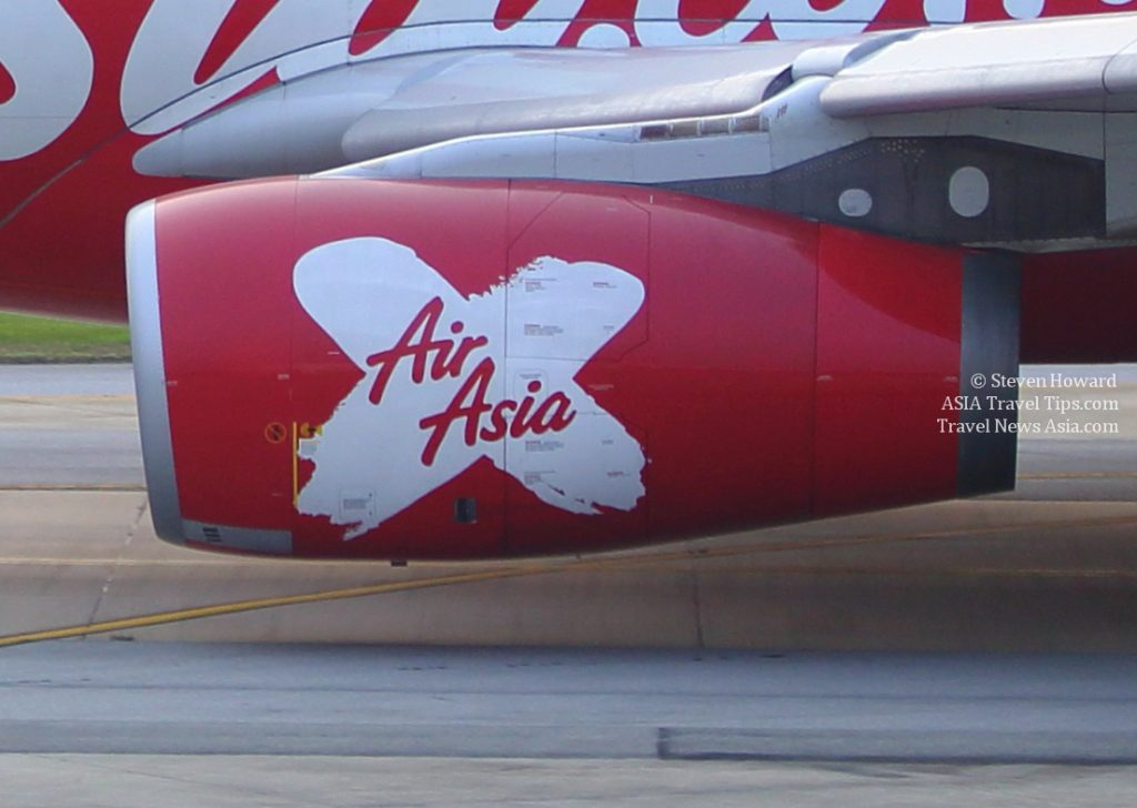 airasia x to resume kuala lumpur