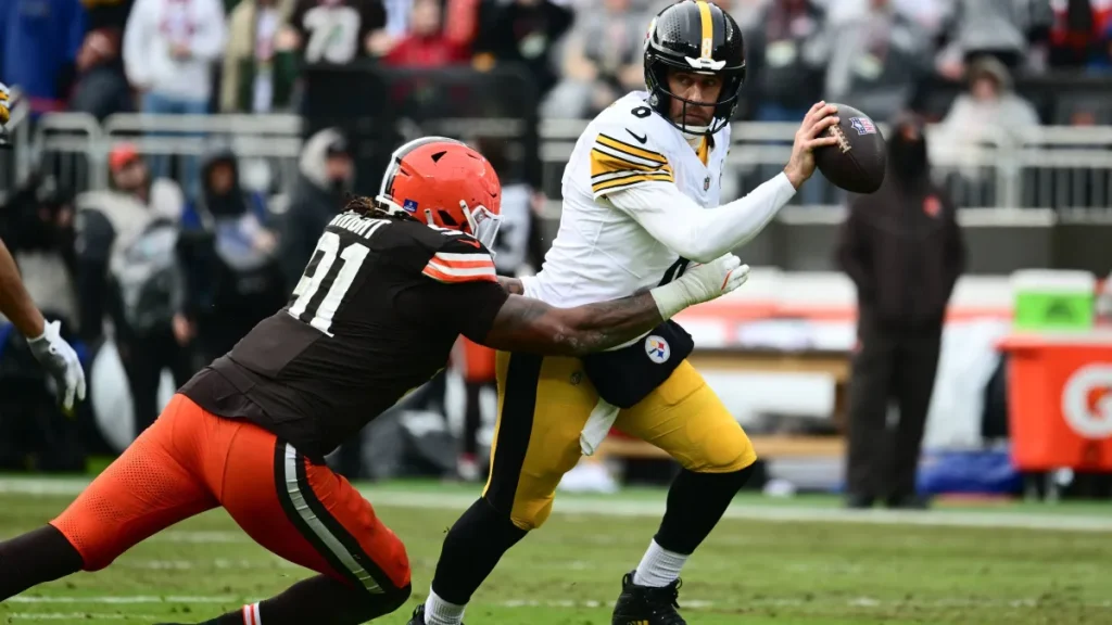 browns get brutal season ending injury news on alex wright