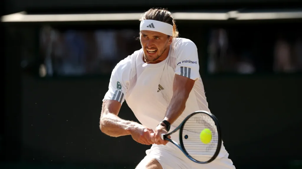 where to watch national bank open 2026: full schedule, tv channel, live stream and prize money