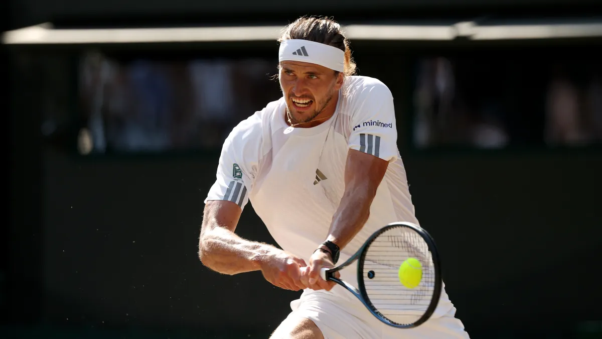 where to watch national bank open 2026: full schedule, tv channel, live stream and prize money