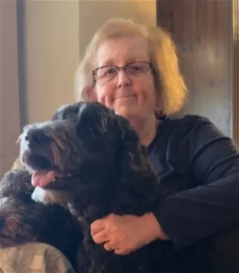 bridgeport woman who owned and operated iconic main street business, alice carolina hoy, passes