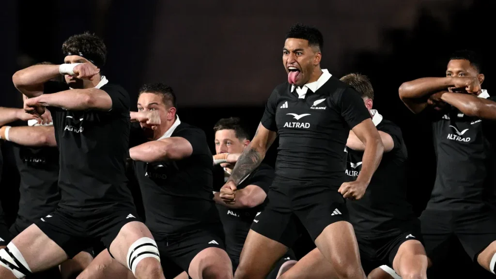 where to watch south africa vs. new zealand live stream, tv channel, start time for international rugby match