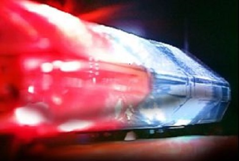 area head on collision causes death of two women