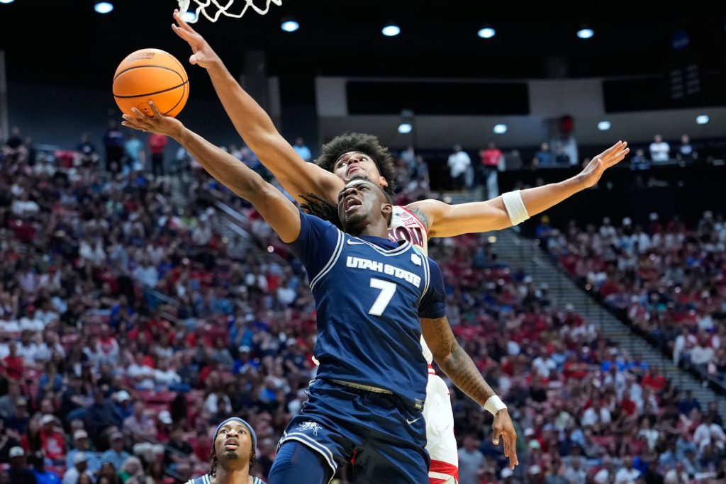 auburn basketball set to add newly eligible division i transfer guard