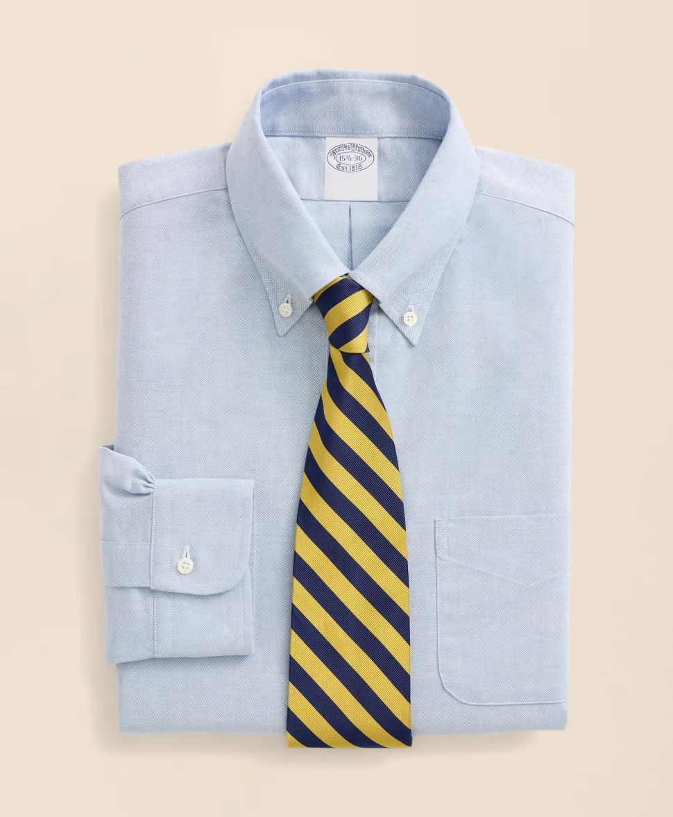 preppy style, all grown up: the 17 pieces that still work