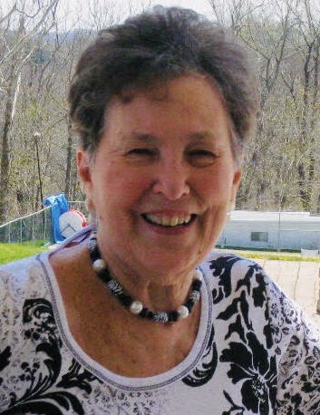 local woman who was teacher, owner of well known family business, civic leader, barbara rider, passes
