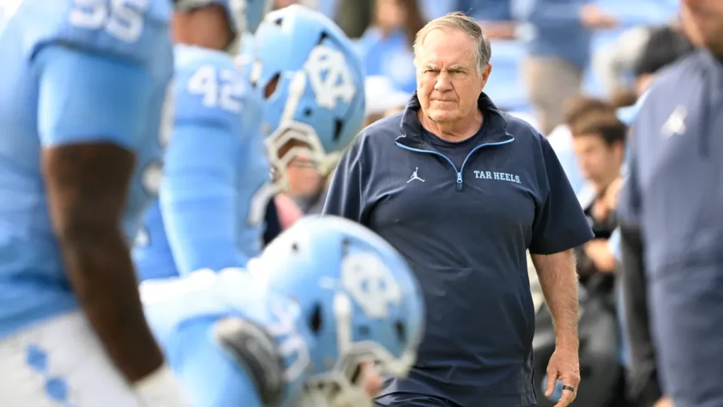 college football picks, predictions against the spread for week 0 matchups