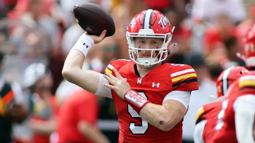 who is unc's quarterback? meet billy edwards jr. named new qb1 for bill belichick